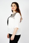 Achetez en Ligne la Tunique Femme