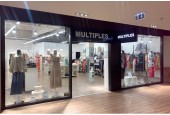 Multiples Marques Avenue Troyes